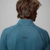 Men DriVenture™ Half Zip Shirt – Tall Men DriVenture™ Half Zip Shirt – Tall