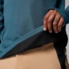 Men DriVenture™ Hooded Pullover Men DriVenture™ Hooded Pullover