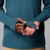 Men DriVenture™ Hooded Pullover Men DriVenture™ Hooded Pullover