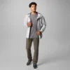 Men Earth Explorer™ II Shell Men Earth Explorer™ II Shell