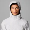 Men Earth Explorer™ II Shell Men Earth Explorer™ II Shell
