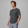 Men Ella Elk PHG Short Sleeve T-Shirt