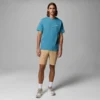 Men Elsur Big Sur CA CSC T-Shirt