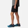 Men Endless Trail™ 2-In-1 Shorts Men Endless Trail™ 2-In-1 Shorts