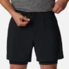 Men Endless Trail™ 2-In-1 Shorts Men Endless Trail™ 2-In-1 Shorts