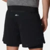 Men Endless Trail™ 2-In-1 Shorts Men Endless Trail™ 2-In-1 Shorts
