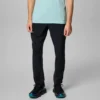 Men Endless Trail™ II Training Pants Men Endless Trail™ II Training Pants