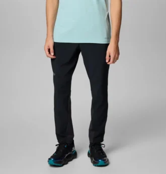 Men Endless Trail™ II Training Pants