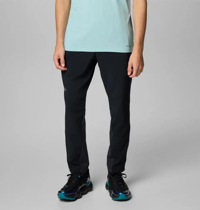 Men Endless Trail™ II Training Pants Men Endless Trail™ II Training Pants