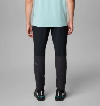 Men Endless Trail™ II Training Pants