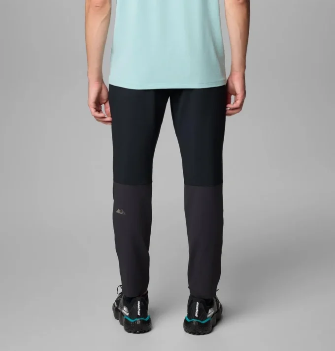 Men Endless Trail™ II Training Pants Men Endless Trail™ II Training Pants