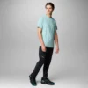 Men Endless Trail™ II Training Pants Men Endless Trail™ II Training Pants