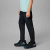 Men Endless Trail™ II Training Pants Men Endless Trail™ II Training Pants