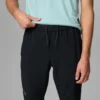 Men Endless Trail™ II Training Pants Men Endless Trail™ II Training Pants