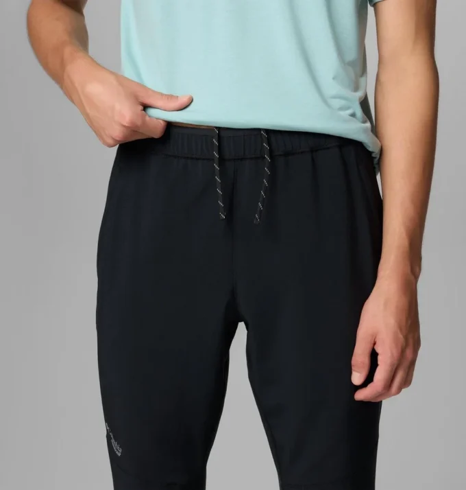 Men Endless Trail™ II Training Pants Men Endless Trail™ II Training Pants