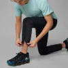 Men Endless Trail™ II Training Pants Men Endless Trail™ II Training Pants