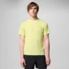 Men Endless Trail™ Running Tech T-Shirt Men Endless Trail™ Running Tech T-Shirt