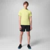 Men Endless Trail™ Running Tech T-Shirt Men Endless Trail™ Running Tech T-Shirt
