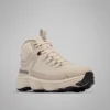 Men Escape Thrive™ Titanium™ OutDry™ Mid Shoe Men Escape Thrive™ Titanium™ OutDry™ Mid Shoe