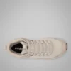 Men Escape Thrive™ Titanium™ OutDry™ Mid Shoe Men Escape Thrive™ Titanium™ OutDry™ Mid Shoe