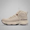 Men Escape Thrive™ Titanium™ OutDry™ Mid Shoe Men Escape Thrive™ Titanium™ OutDry™ Mid Shoe