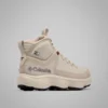 Men Escape Thrive™ Titanium™ OutDry™ Mid Shoe Men Escape Thrive™ Titanium™ OutDry™ Mid Shoe