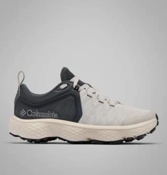 Men Escape Thrive™ Titanium™ Shoe