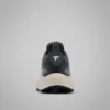 Men Escape Thrive™ Titanium™ Shoe Men Escape Thrive™ Titanium™ Shoe