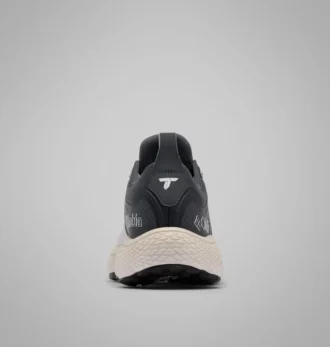 Men Escape Thrive™ Titanium™ Shoe