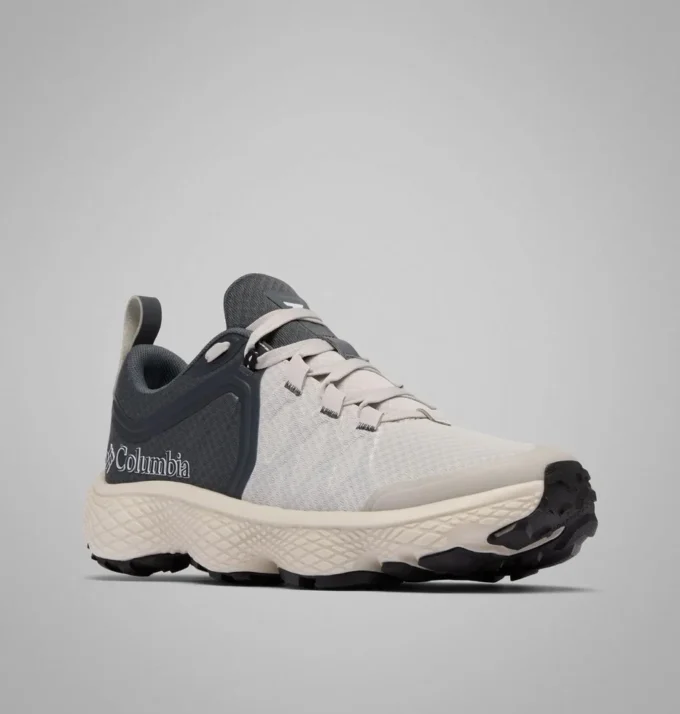 Men Escape Thrive™ Titanium™ Shoe Men Escape Thrive™ Titanium™ Shoe