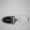 Men Escape Thrive™ Titanium™ Shoe Men Escape Thrive™ Titanium™ Shoe
