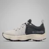 Men Escape Thrive™ Titanium™ Shoe Men Escape Thrive™ Titanium™ Shoe