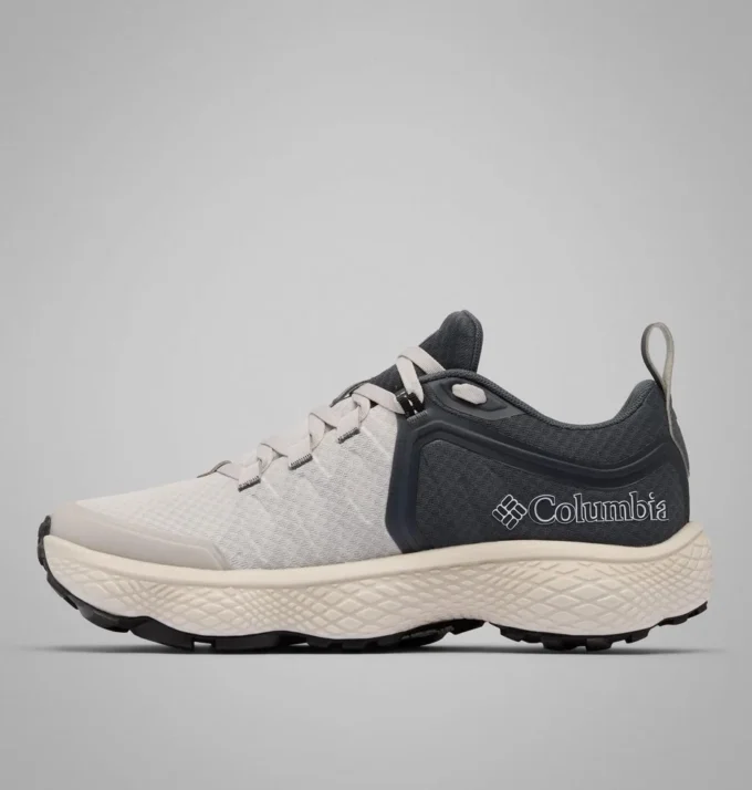 Men Escape Thrive™ Titanium™ Shoe Men Escape Thrive™ Titanium™ Shoe