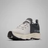 Men Escape Thrive™ Titanium™ Shoe Men Escape Thrive™ Titanium™ Shoe