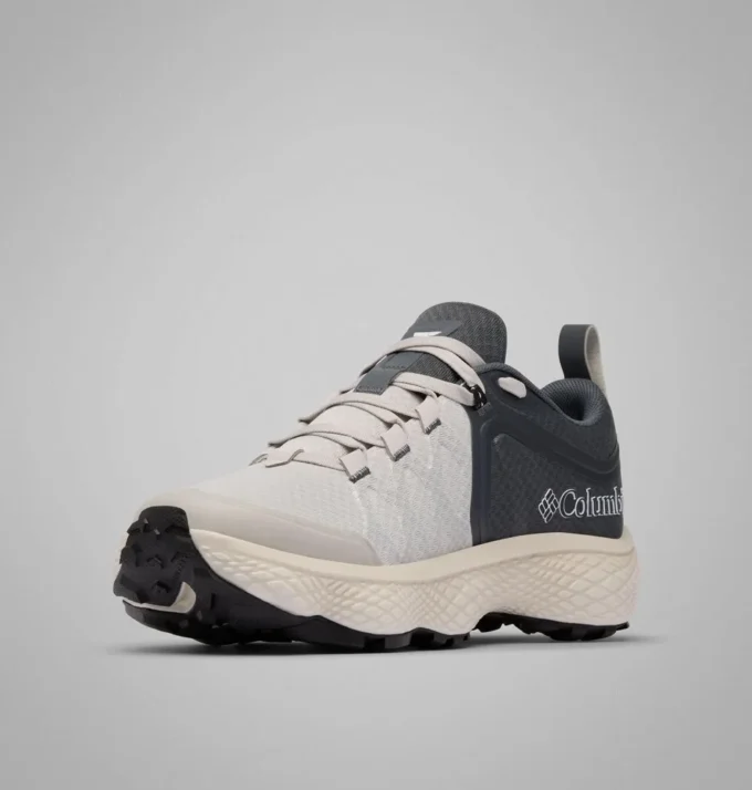 Men Escape Thrive™ Titanium™ Shoe Men Escape Thrive™ Titanium™ Shoe