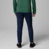 Men Essential Hike™ Grid Fleece Pants