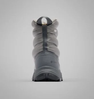 Men Expeditionist Peak™ OutDry™ Extreme Boot