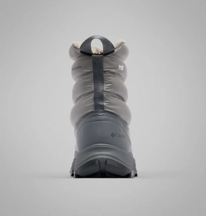 Men Expeditionist Peak™ OutDry™ Extreme Boot Men Expeditionist Peak™ OutDry™ Extreme Boot