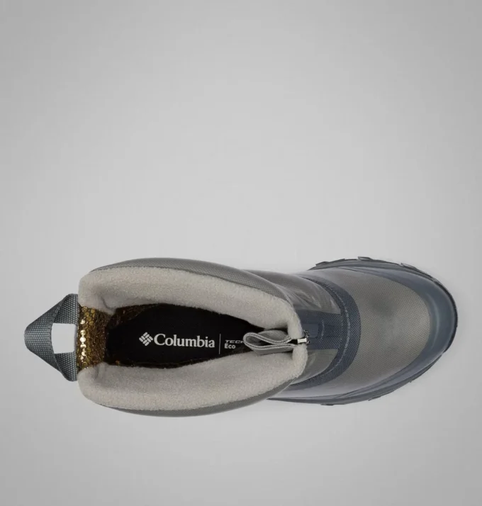 Men Expeditionist Peak™ OutDry™ Extreme Boot Men Expeditionist Peak™ OutDry™ Extreme Boot