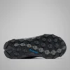 Men Expeditionist Peak™ OutDry™ Extreme Boot Men Expeditionist Peak™ OutDry™ Extreme Boot