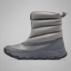 Men Expeditionist Peak™ OutDry™ Extreme Boot Men Expeditionist Peak™ OutDry™ Extreme Boot