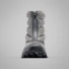 Men Expeditionist Peak™ OutDry™ Extreme Boot Men Expeditionist Peak™ OutDry™ Extreme Boot