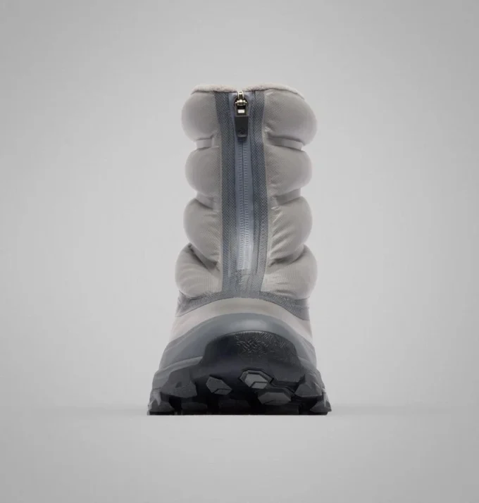 Men Expeditionist Peak™ OutDry™ Extreme Boot Men Expeditionist Peak™ OutDry™ Extreme Boot