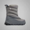 Men Expeditionist Peak™ OutDry™ Extreme Boot Men Expeditionist Peak™ OutDry™ Extreme Boot
