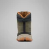 Men Expeditionist™ Shield Winter Boot Men Expeditionist™ Shield Winter Boot