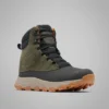 Men Expeditionist™ Shield Winter Boot Men Expeditionist™ Shield Winter Boot