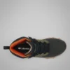 Men Expeditionist™ Shield Winter Boot Men Expeditionist™ Shield Winter Boot
