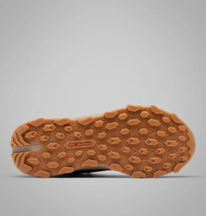 Men Expeditionist™ Shield Winter Boot Men Expeditionist™ Shield Winter Boot