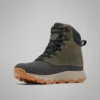 Men Expeditionist™ Shield Winter Boot Men Expeditionist™ Shield Winter Boot