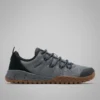 Men Fairbanks™ Low Shoe